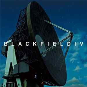 Blackfield - IV FLAC