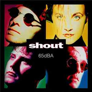 65dBA - Shout FLAC