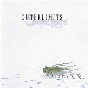Outer Limits - Stromatolite FLAC