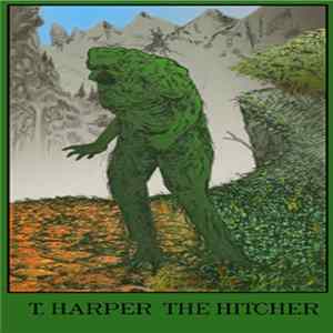 T. Harper - The Hitcher FLAC