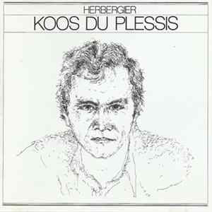 Koos Du Plessis - Herbergier FLAC