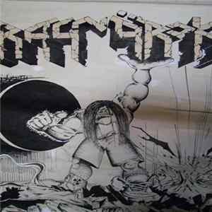 Ragnärok - Troops Of Thunder FLAC
