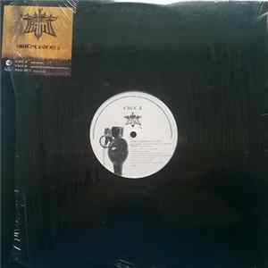 IAM - Independenza FLAC