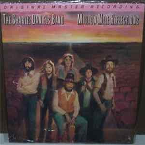 The Charlie Daniels Band - Million Mile Reflections FLAC