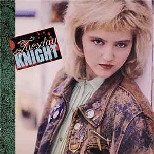 Tuesday Knight - Tuesday Knight FLAC