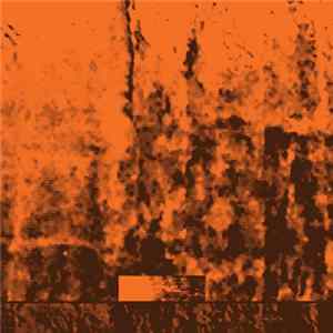 Hostage Pageant - Extinguisher FLAC