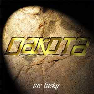 Dakota - Mr Lucky FLAC
