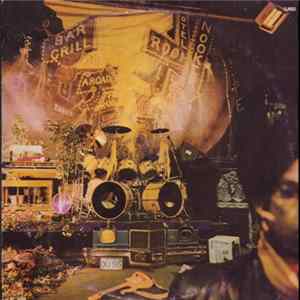 Prince - Sign "O" The Times FLAC