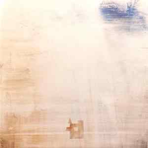 Various - Plastique Audio FLAC
