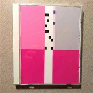 Brian Eno - Contra 1.2 (Untitled 20'23" 1.4.97) FLAC