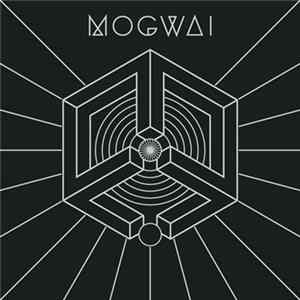 Mogwai - Rave Tapes Bonus 7" FLAC