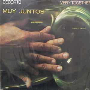 Deodato - Very Together FLAC