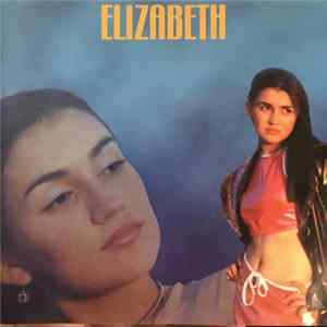 Elizabeth - Niñas Bien & Niñas Mal FLAC