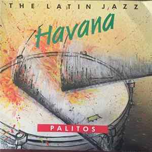 Havana - Palitos FLAC