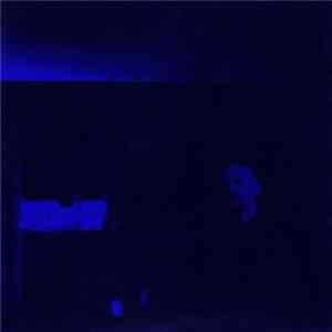 :Of The Wand & The Moon: - Sól Ek Sà FLAC