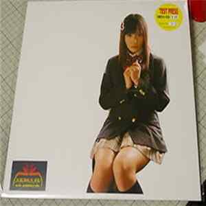 Abigail - Alive In Sappolo FLAC