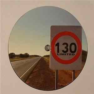 Audioflow - Untitled FLAC