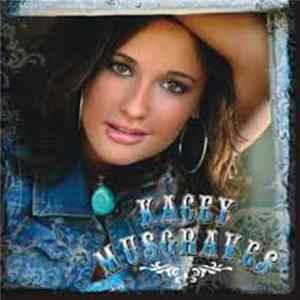 Kacey Musgraves - Kacey Musgraves FLAC