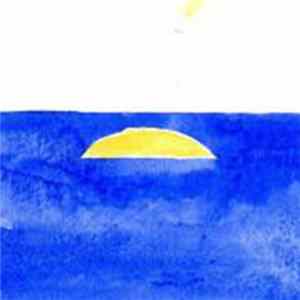 Carton - Trempe FLAC