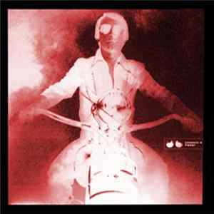 Exsample - Compact 3: Fieber FLAC