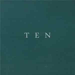 Fogscape - Ten FLAC