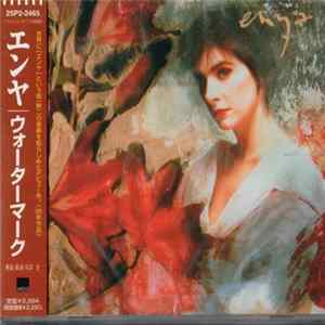 Enya = エンヤ - Watermark = ウォーターマーク FLAC