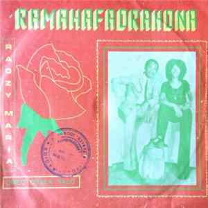 Ramahafadrahona - Raozy Maria / Omeo Drala Valo FLAC