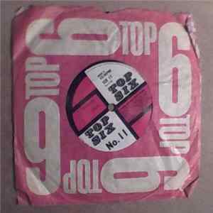 Unknown Artist - Top Six No. 11 FLAC