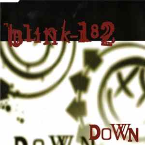 Blink-182 - 182 FLAC