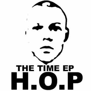 H.O.P - The Time FLAC