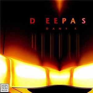 Dany F - Deepas FLAC