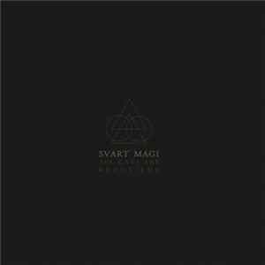 Svart Magi - All Cats Are Beautiful FLAC