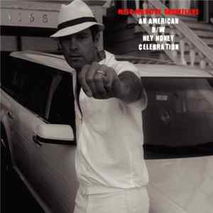 Miss Massive Snowflake - An American b/w Hey Honey, Celebration FLAC