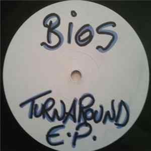 Bios - Turnaround EP FLAC