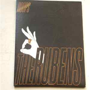 The Rubens - Hoops FLAC