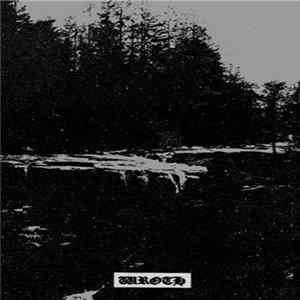 Wroth - II FLAC
