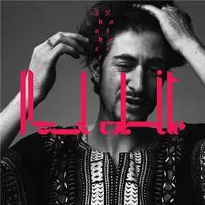 Paul White - Shaker Notes FLAC