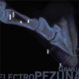 electroPEZUÑA - Granja FLAC