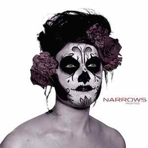 Narrows - Painted FLAC