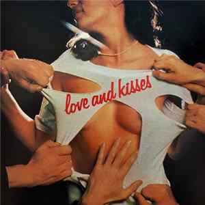 Love And Kisses - Love And Kisses FLAC