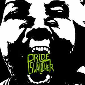 Prideswallower - Lifeswallower FLAC