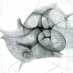 II III II III - Narcolepsia FLAC