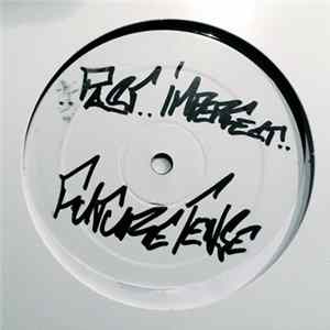 Calibre - Deranged EP FLAC