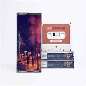 Jake Leech - Brightest Night To Memory FLAC