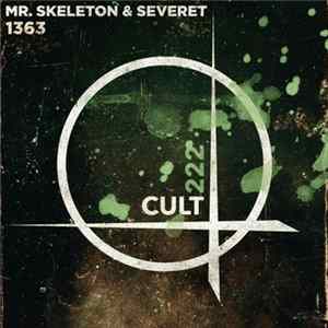 Mr. Skeleton & Severet - 1363 FLAC