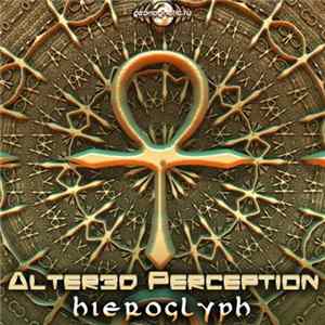 Alter3d Perception - Hieroglyph FLAC
