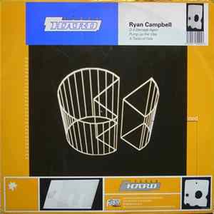 Ryan Campbell - D 4 Damage Again FLAC