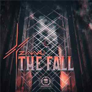Zaiaku - The Fall FLAC