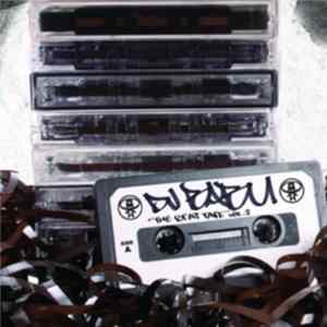 DJ Babu - The Beat Tape Vol. 2 FLAC