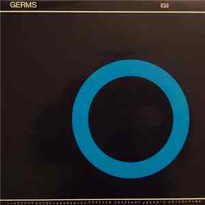 Germs - (GI) FLAC